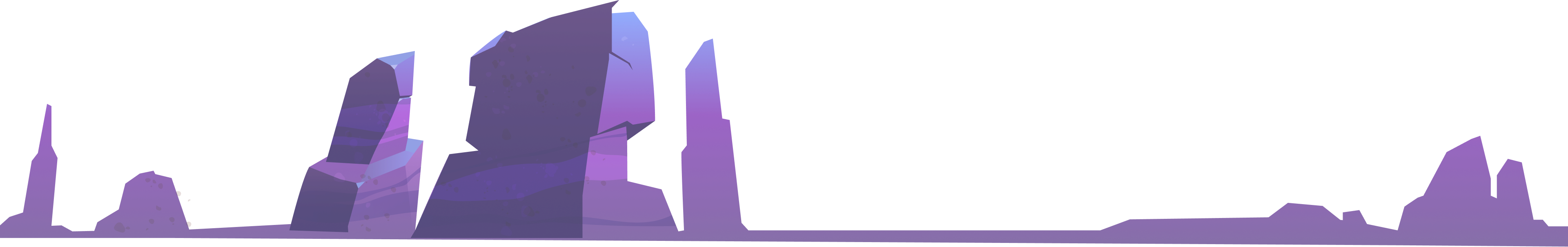 bottom terrain